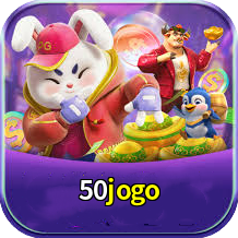 50jogo